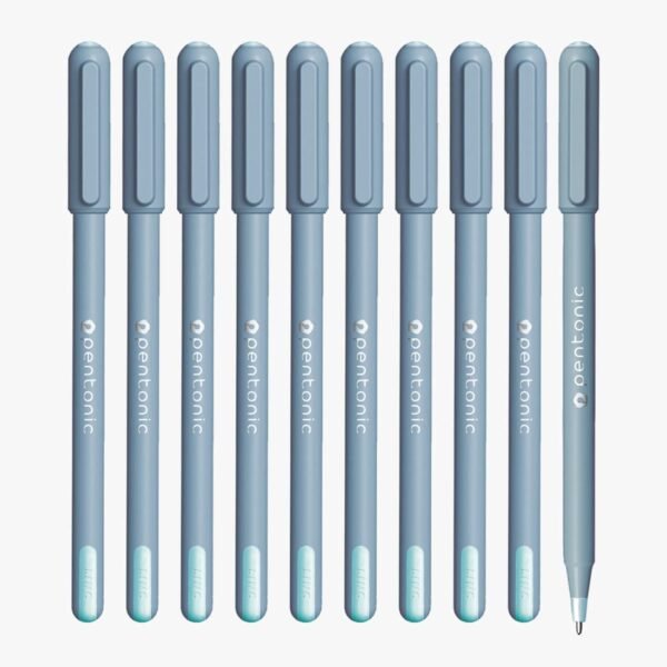 PENTONIC BALL PEN